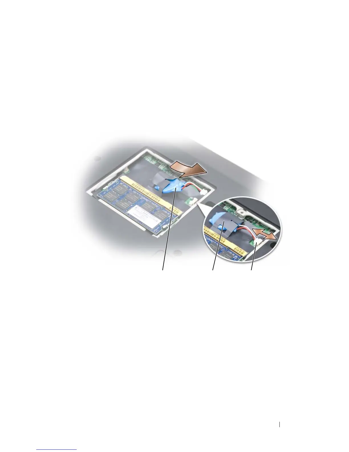 Page #167 background image