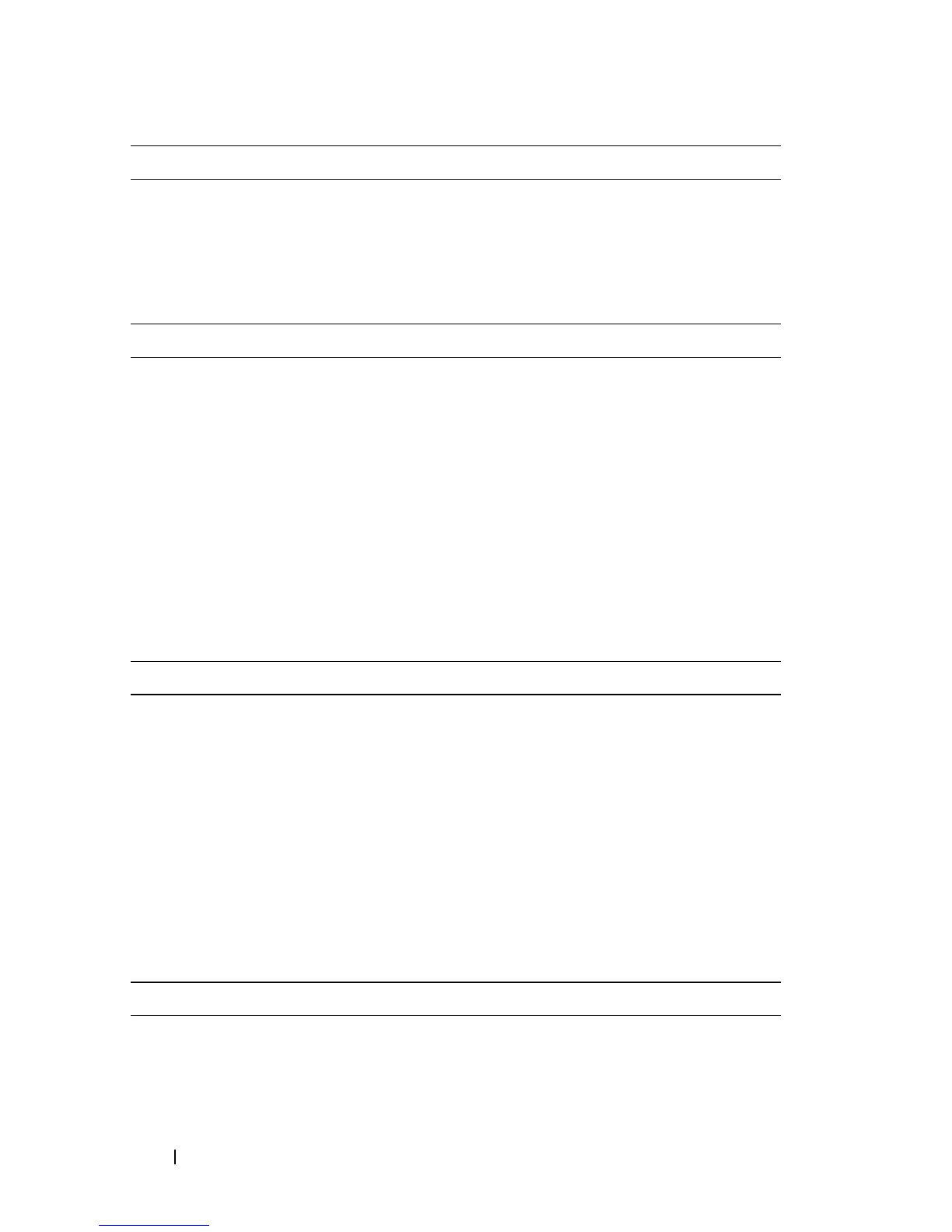 Page #182 background image