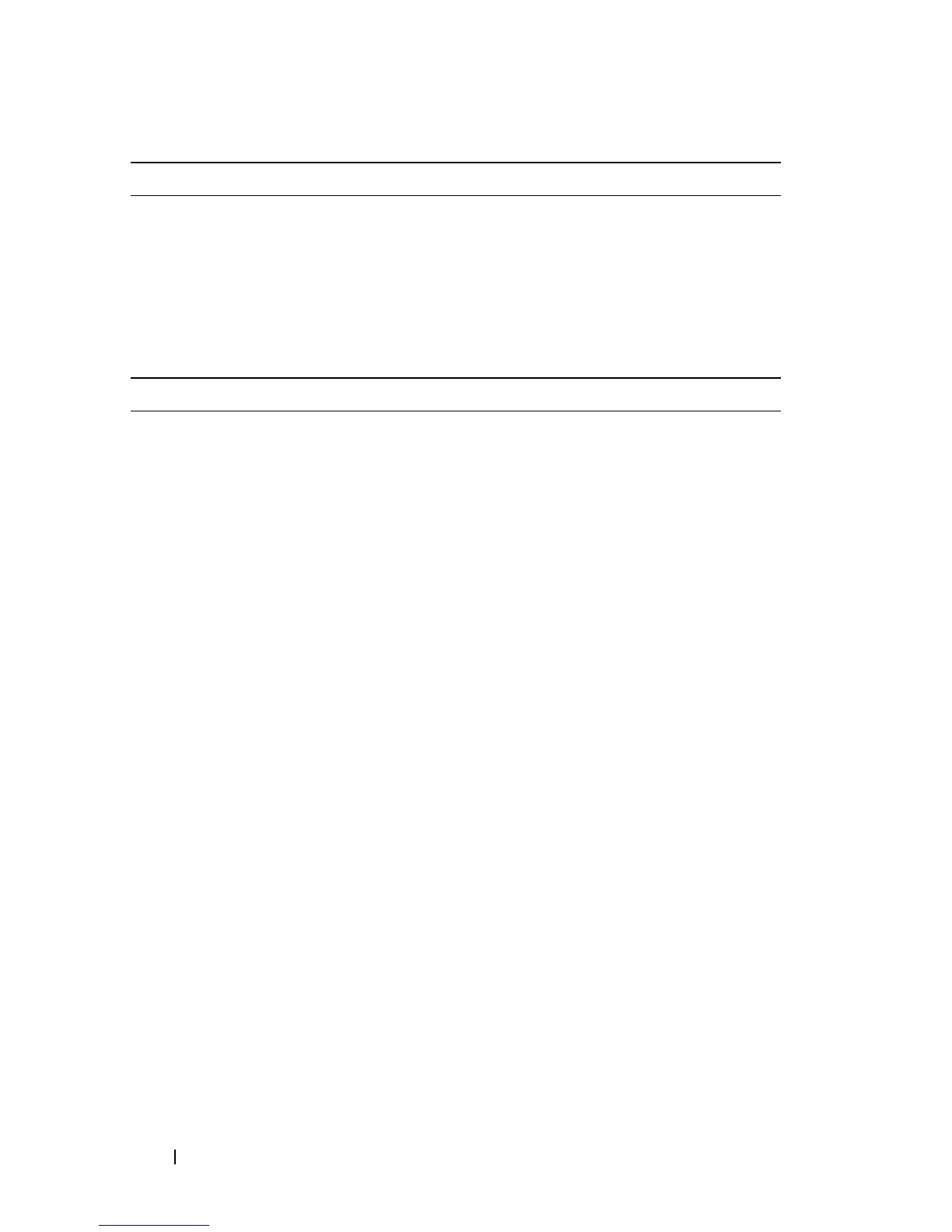 Page #188 background image