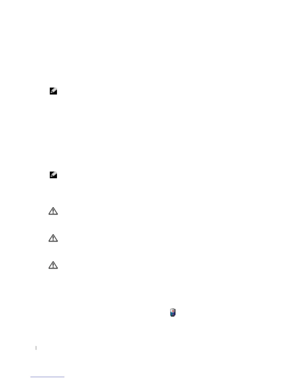 Page #44 background image