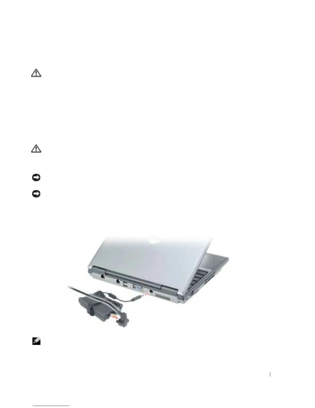 Page #91 background image