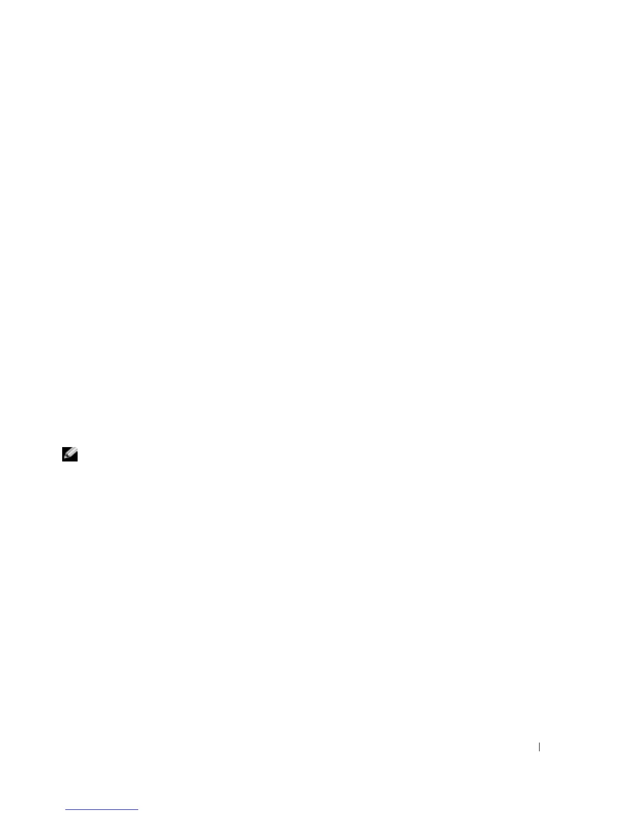 Page #93 background image