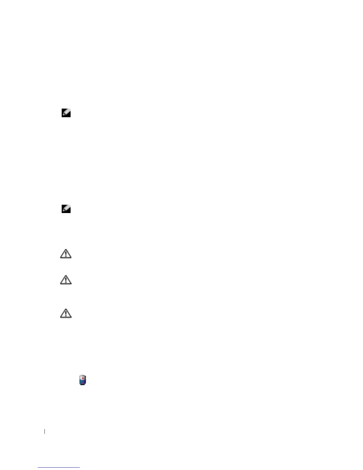 Page #98 background image