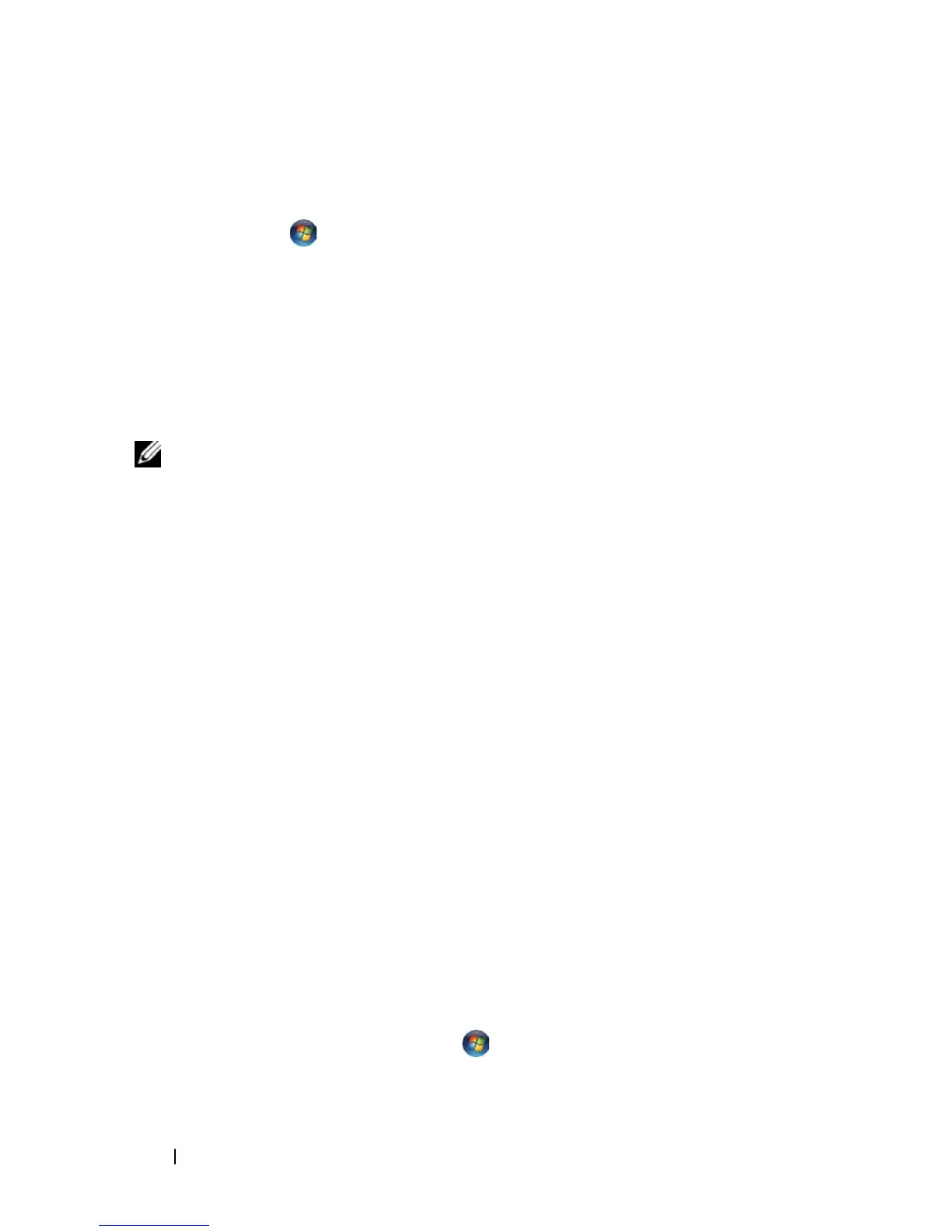 Page #44 background image