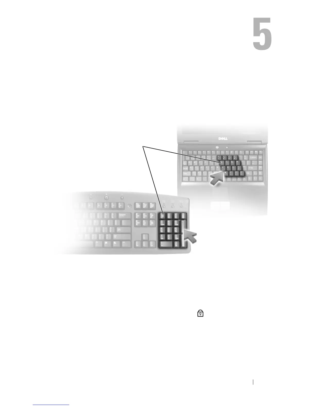 Page #47 background image