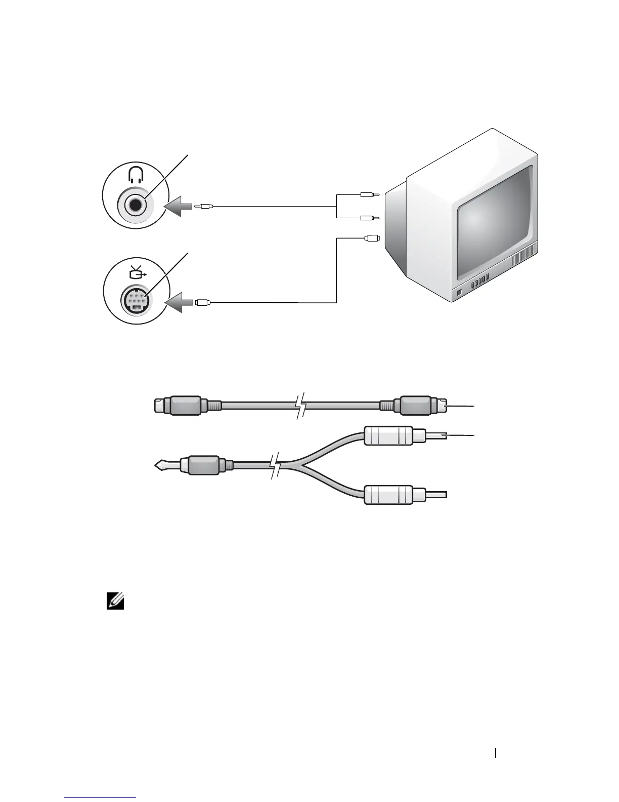 Page #65 background image
