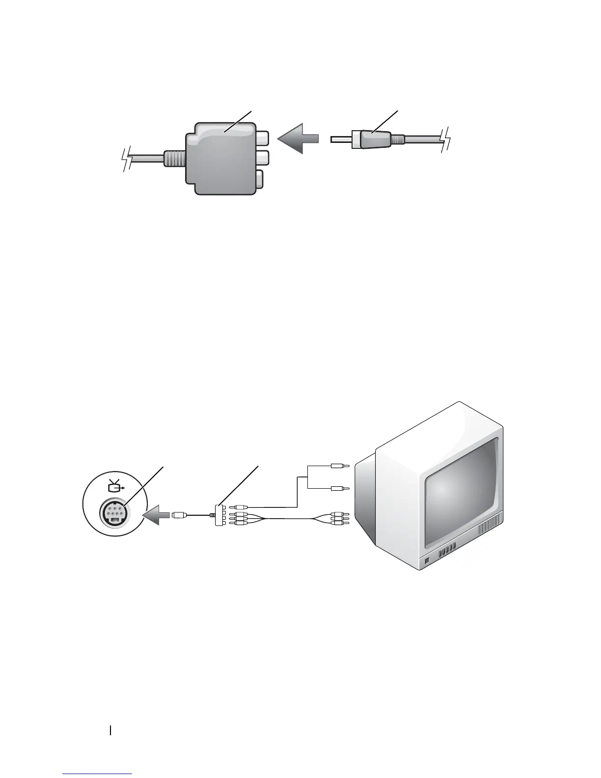 Page #72 background image