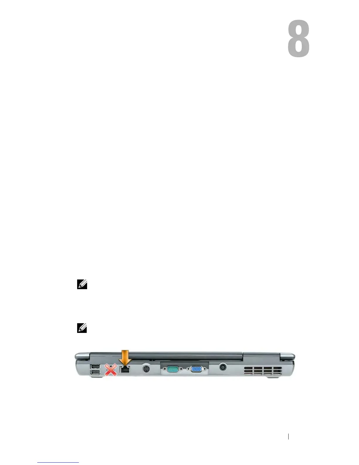 Page #79 background image