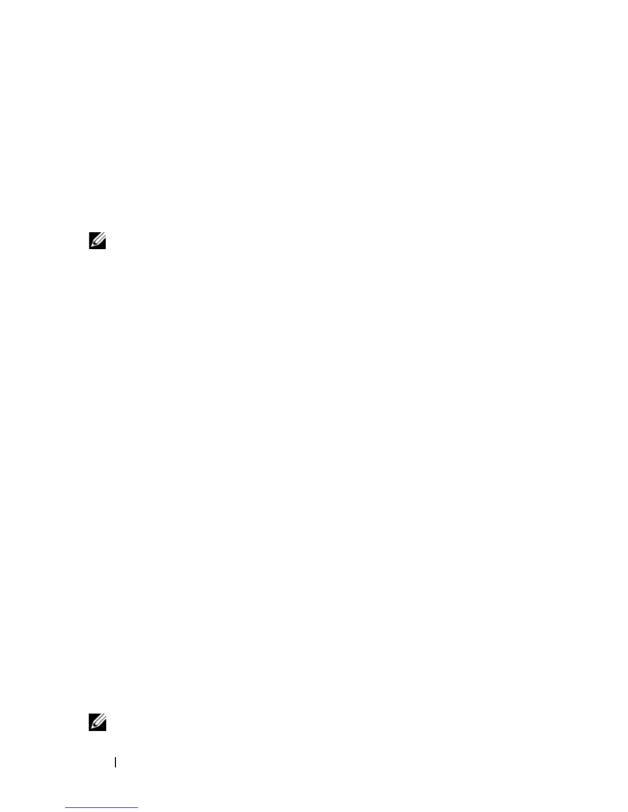 Page #98 background image