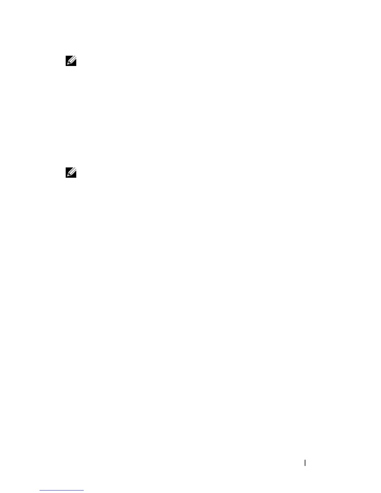 Page #99 background image