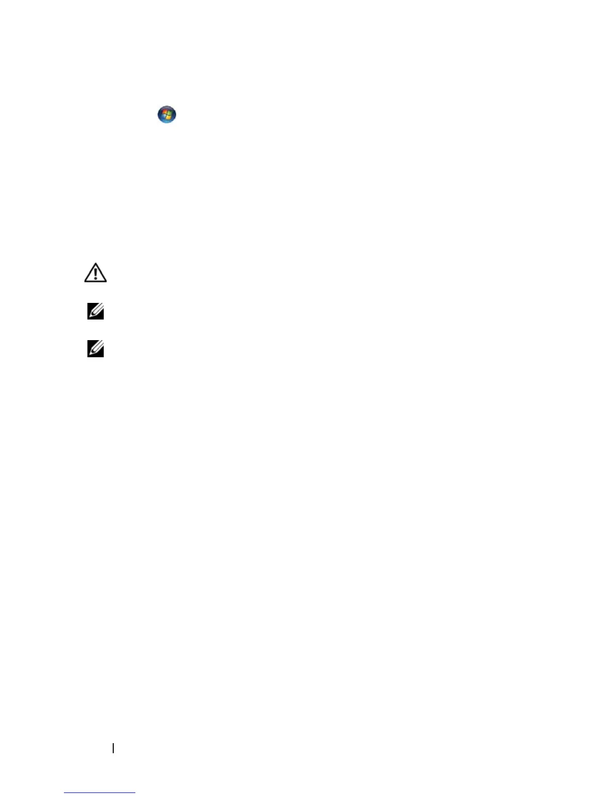 Page #110 background image