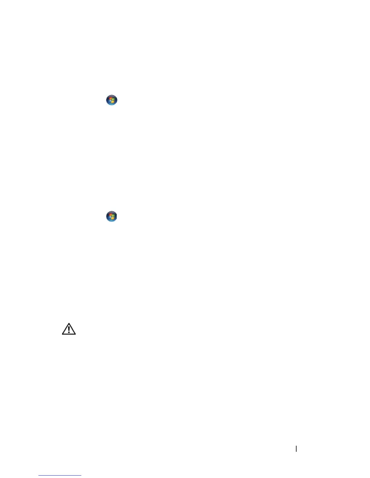 Page #111 background image