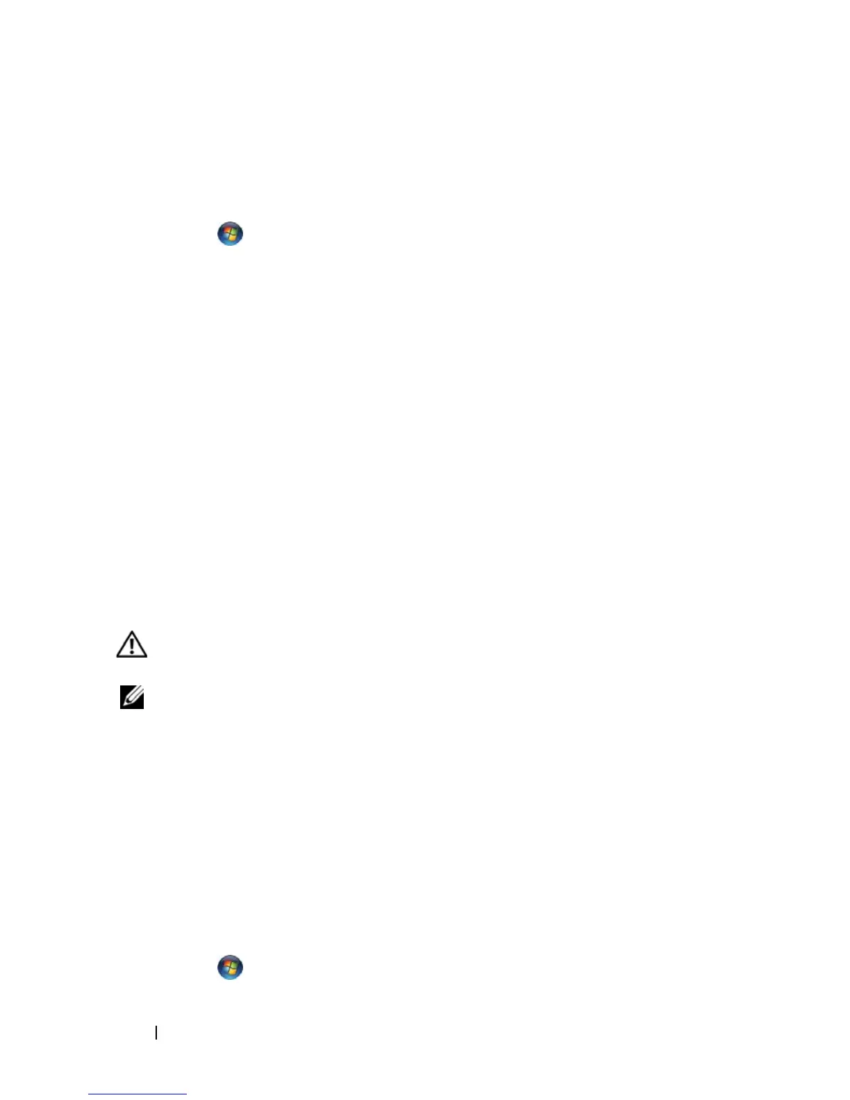 Page #112 background image
