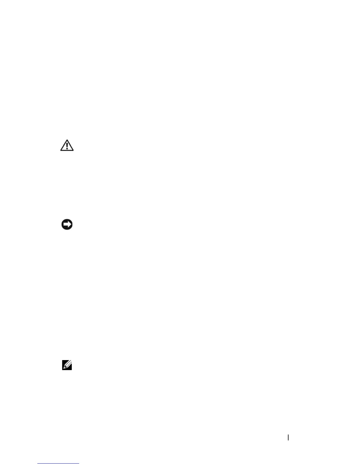 Page #113 background image