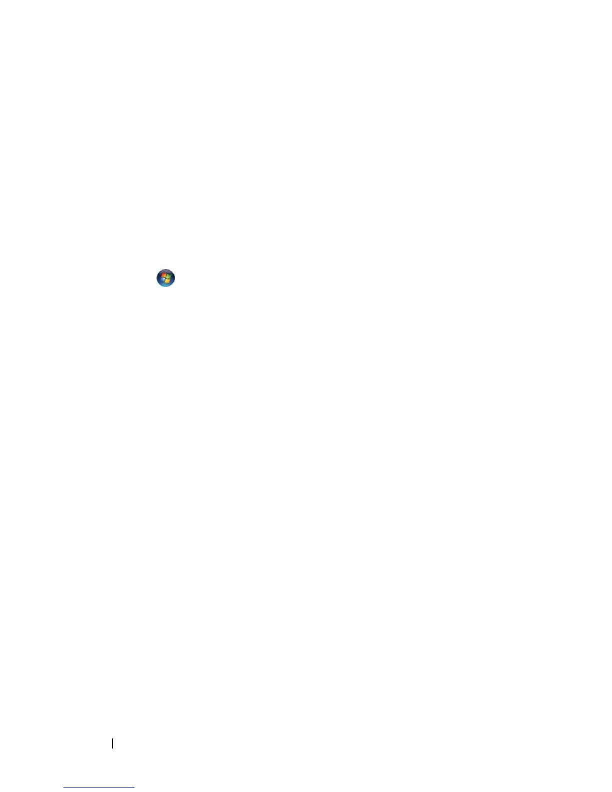 Page #114 background image