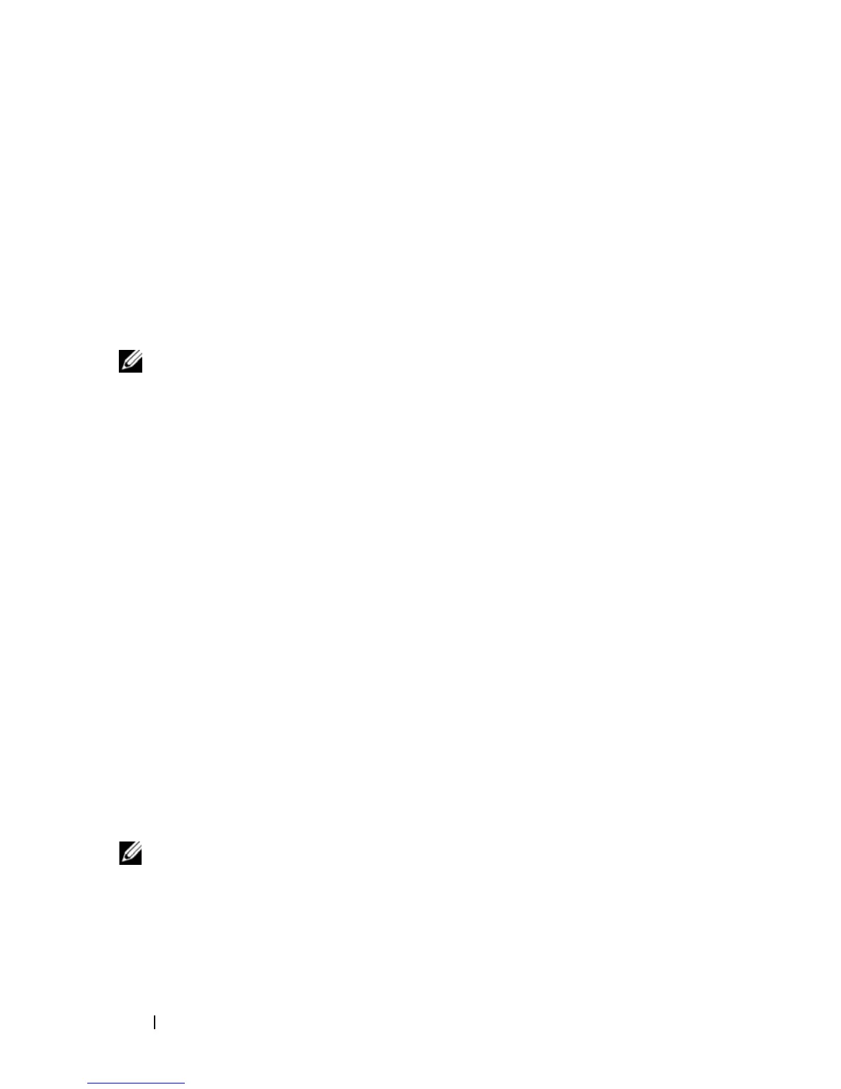 Page #124 background image