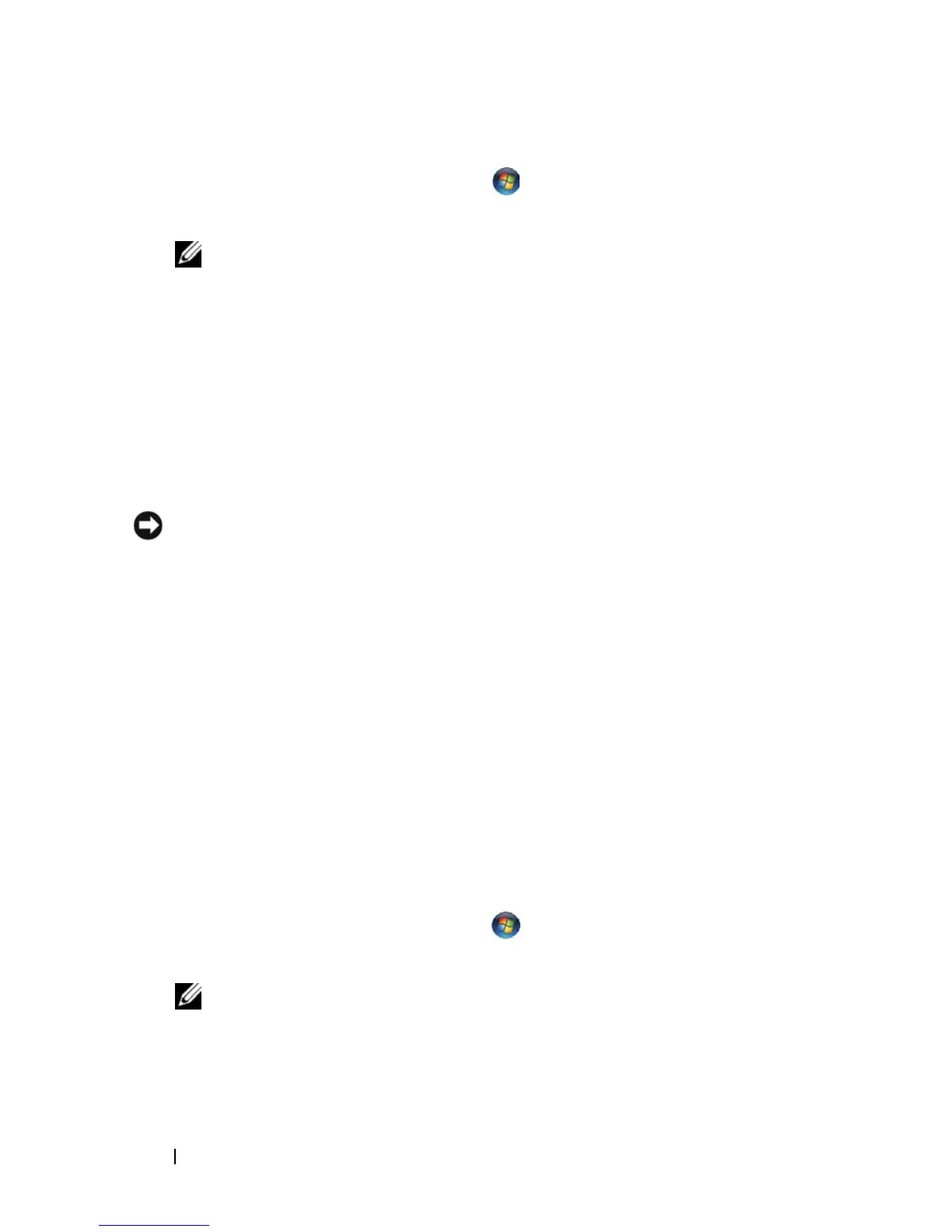Page #128 background image