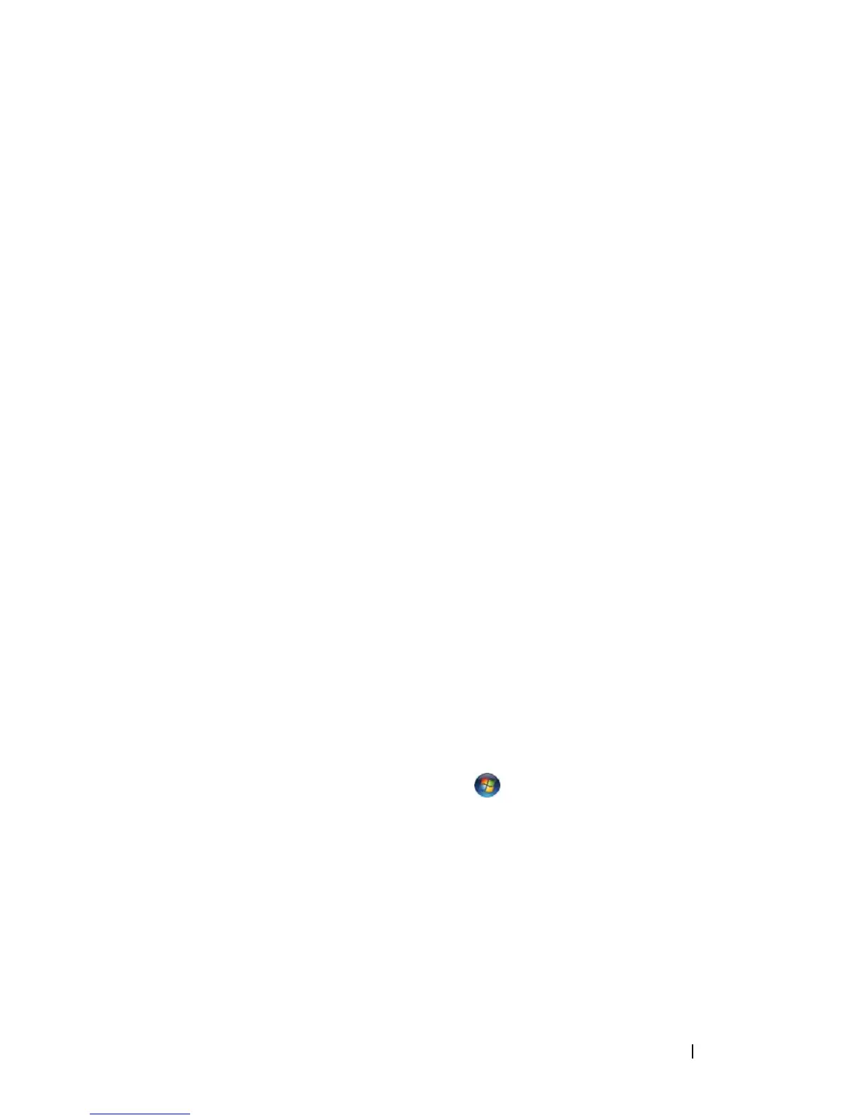 Page #131 background image