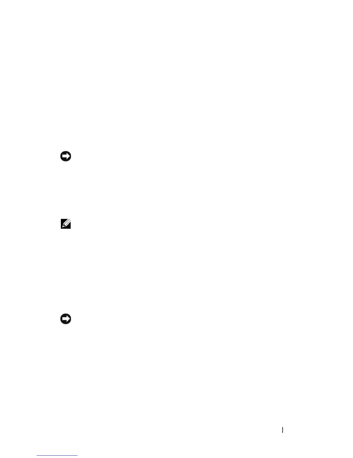 Page #137 background image