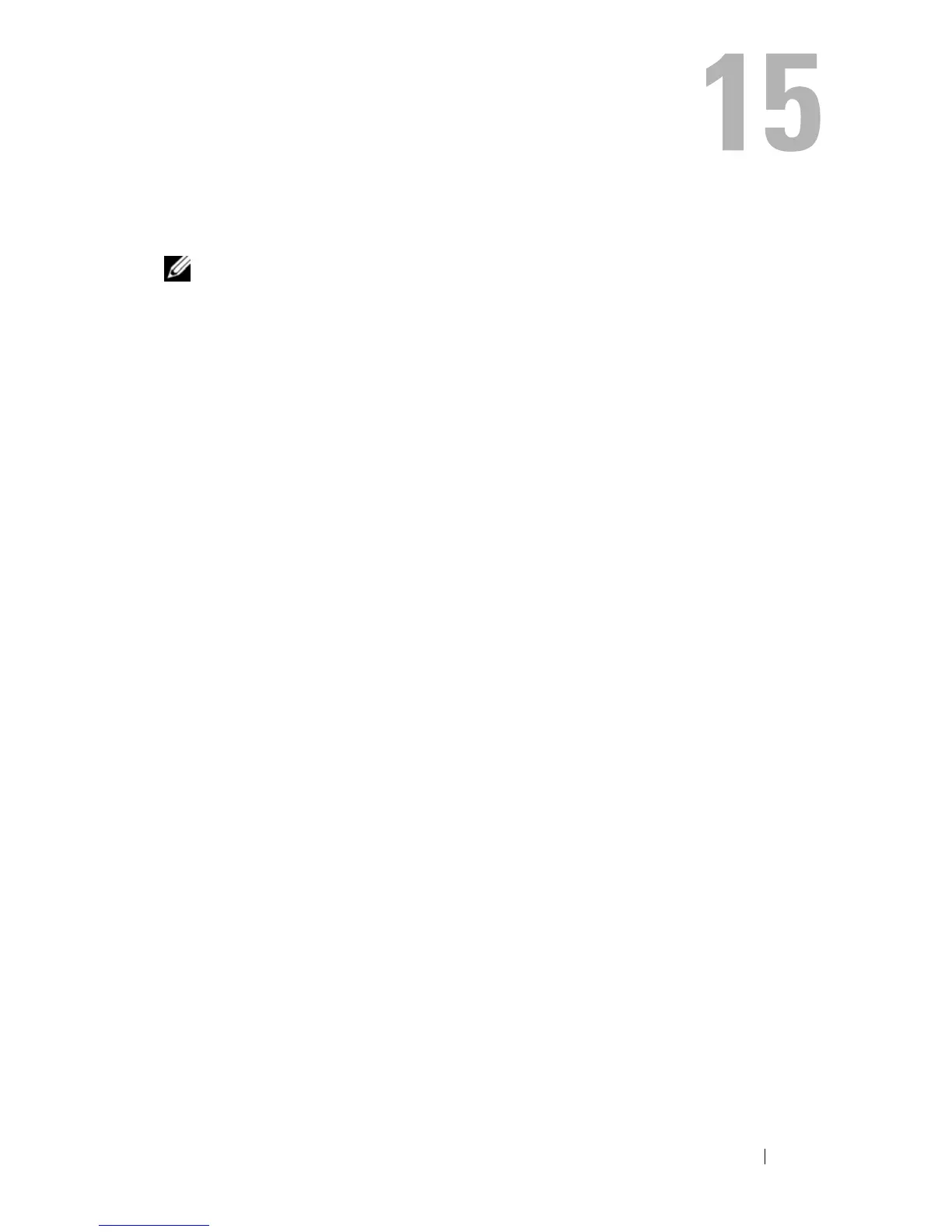 Page #139 background image