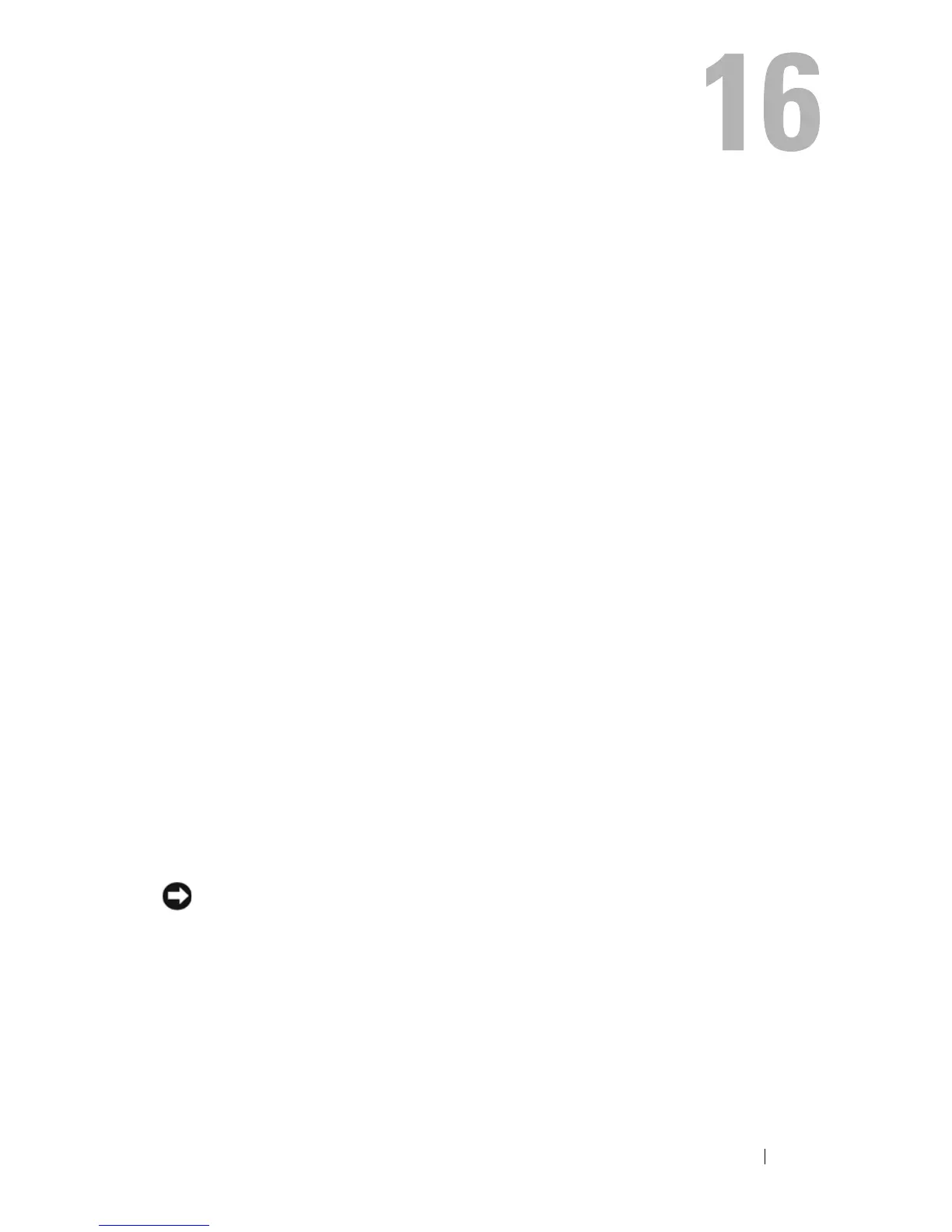 Page #141 background image