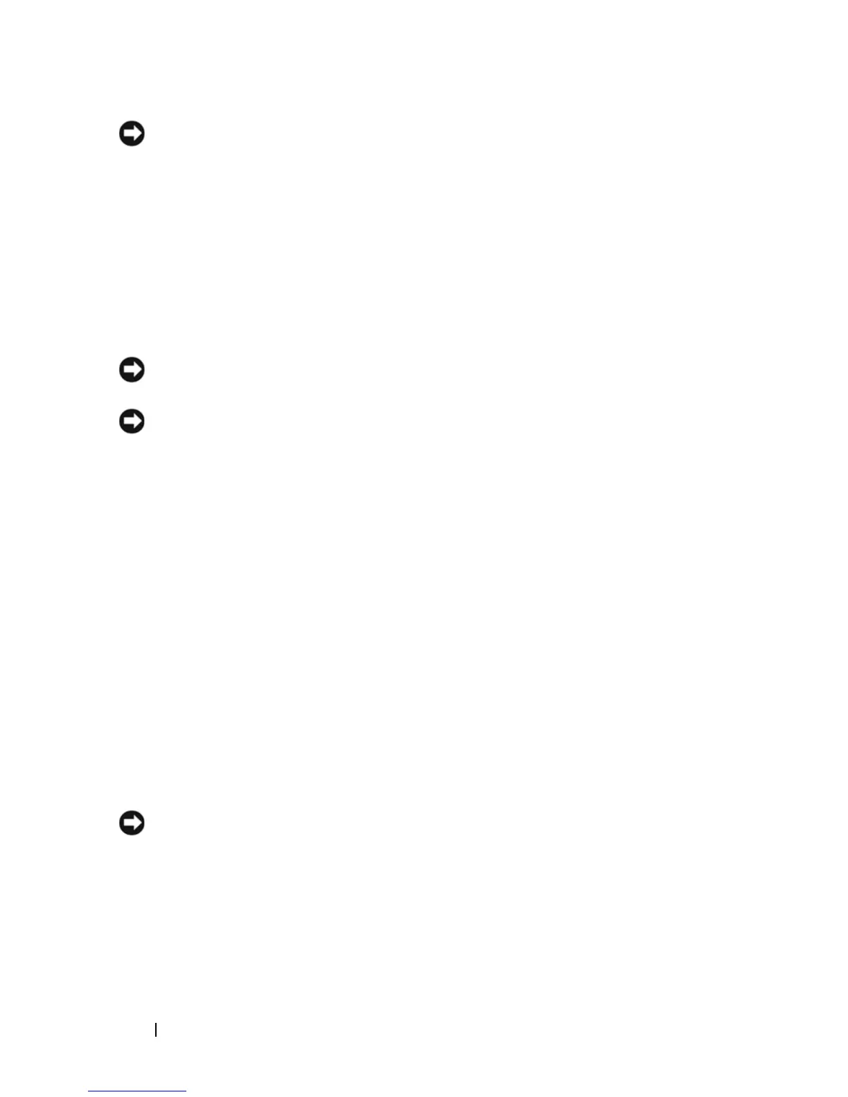 Page #142 background image