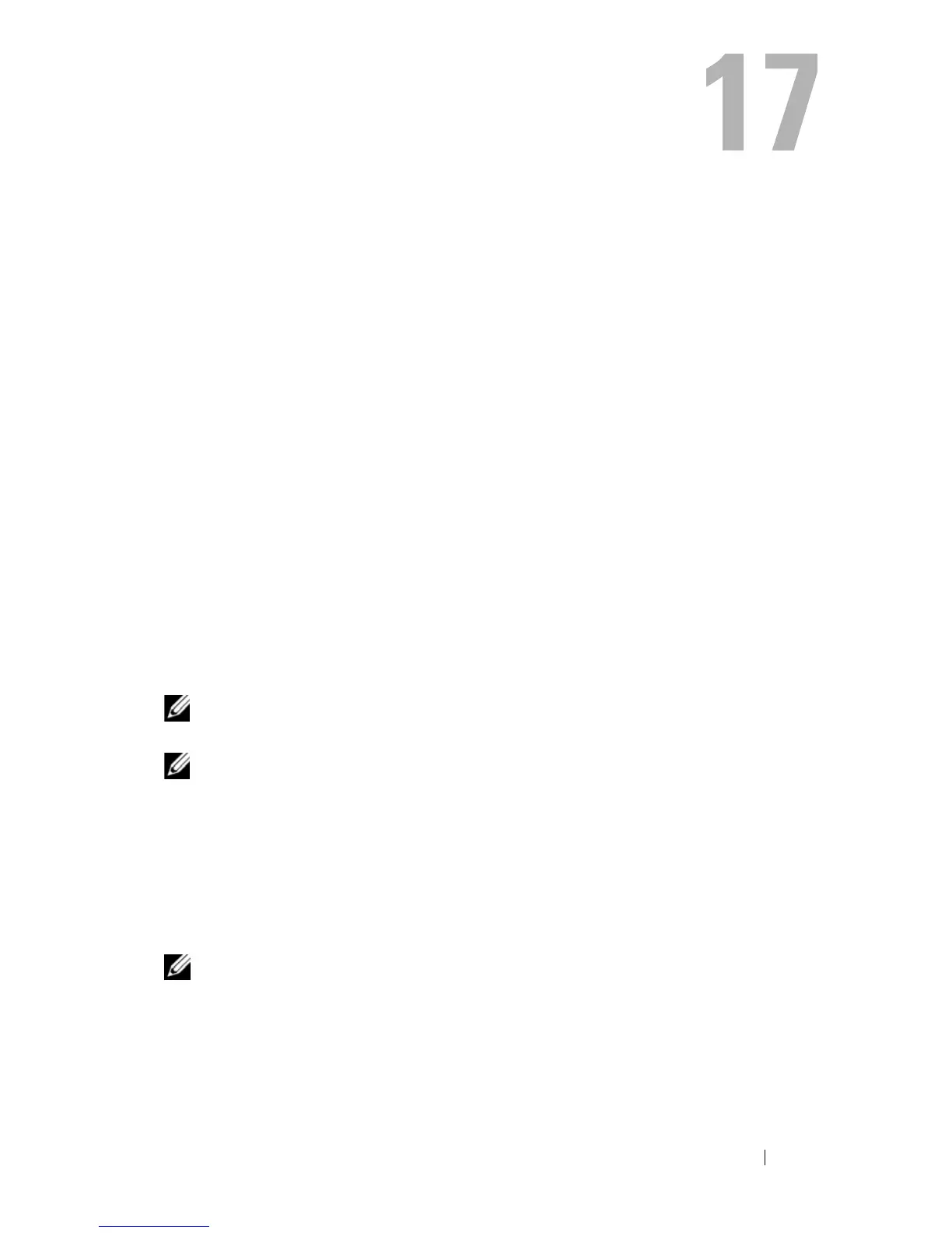 Page #143 background image