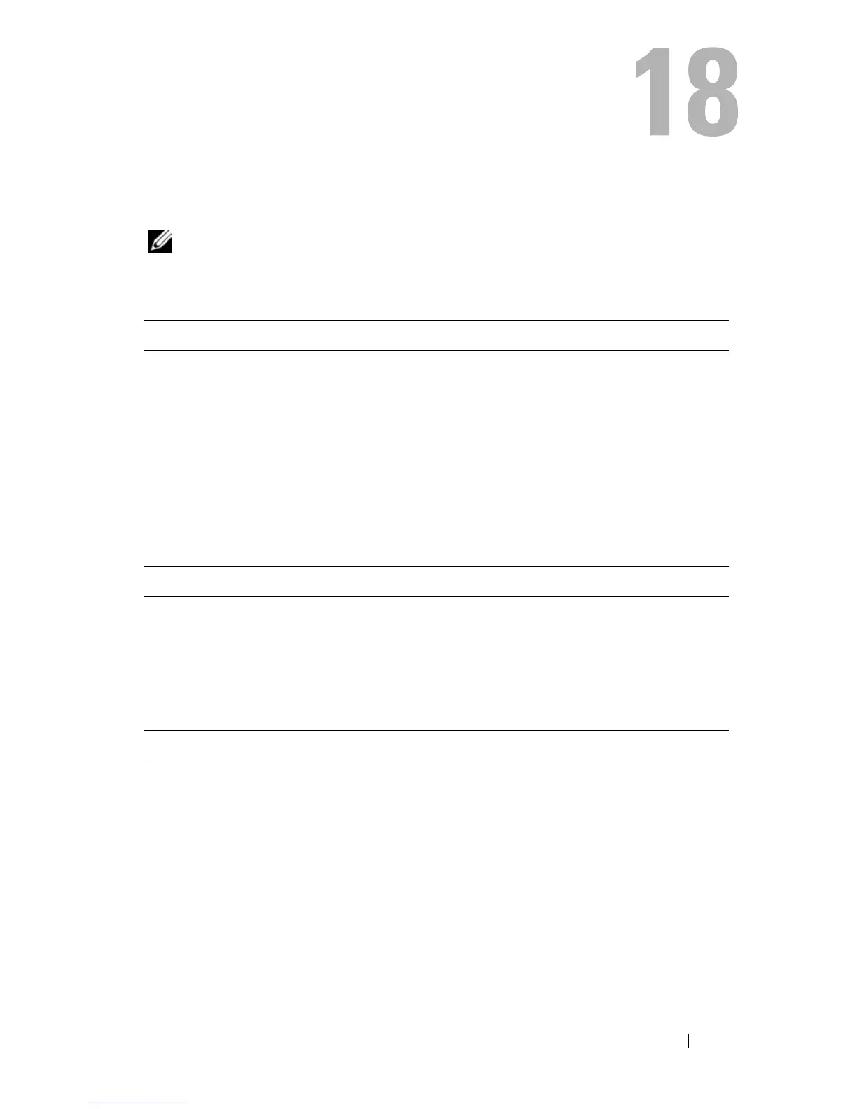 Page #151 background image