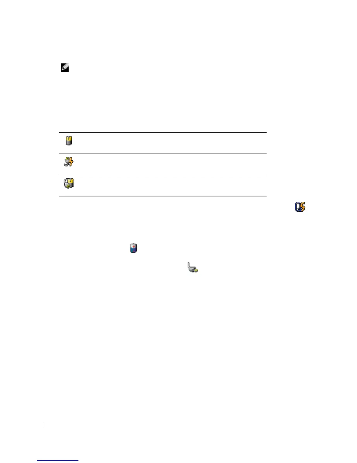 Page #42 background image