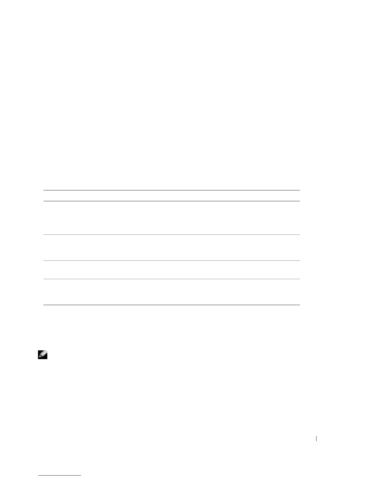 Page #75 background image