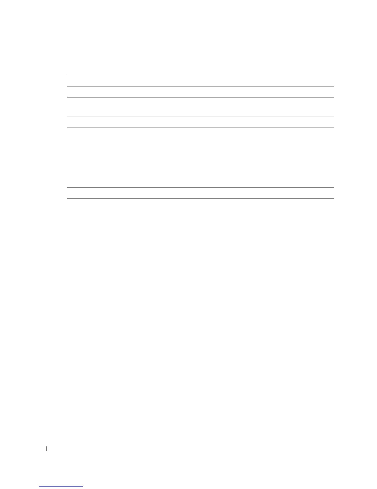 Page #76 background image