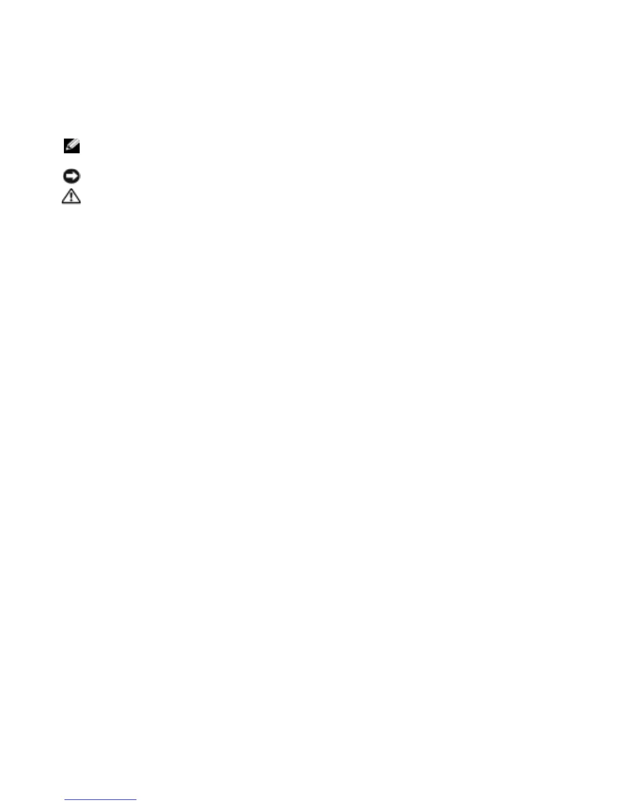 Page #80 background image