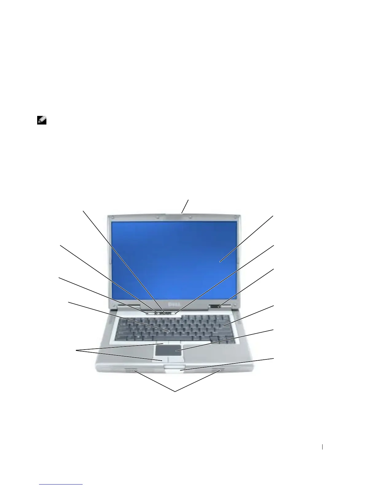 Page #89 background image