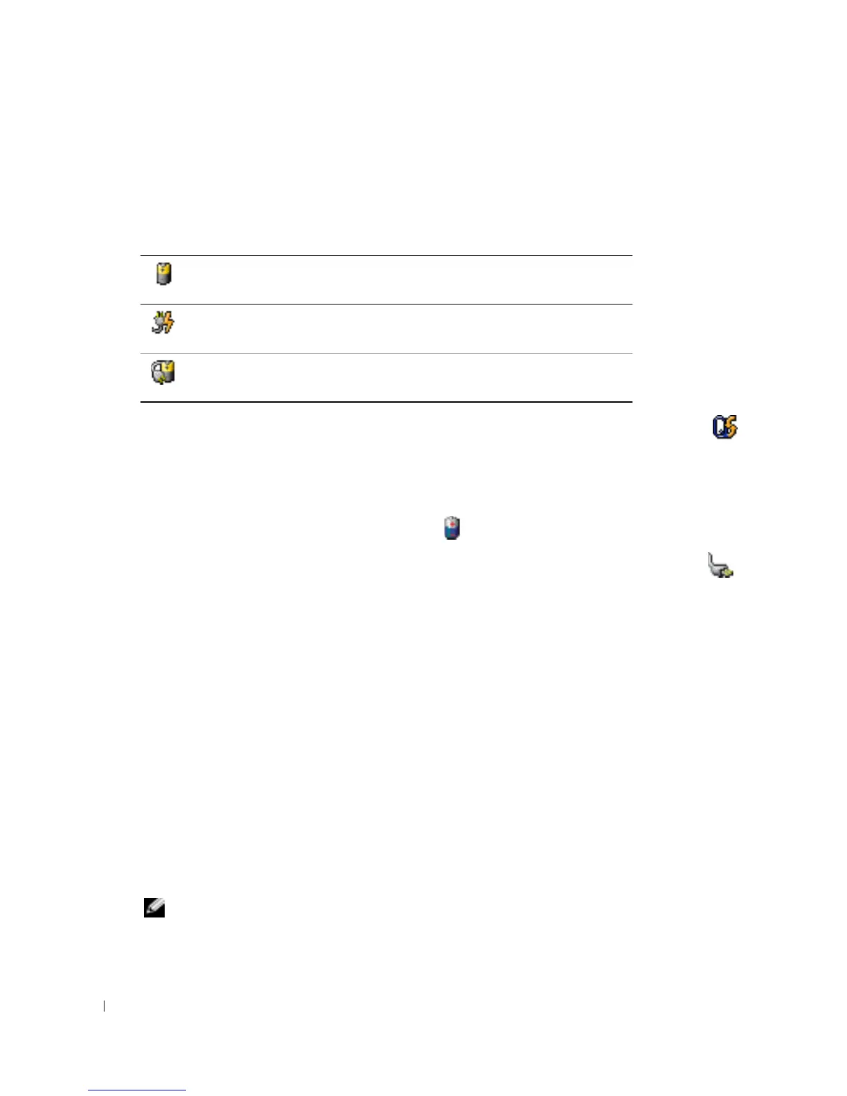 Page #94 background image