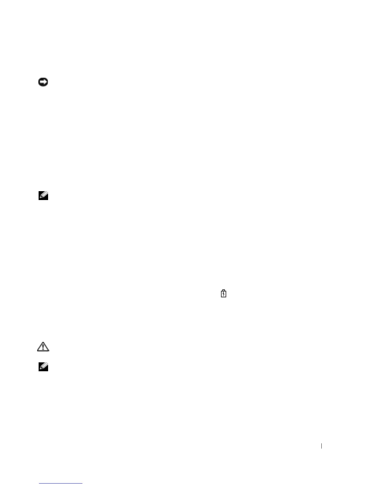Page #95 background image