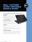 Preview: Brochure & Specs