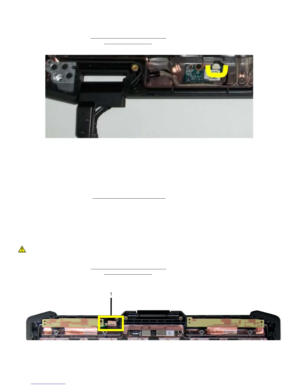 Page #38 background image