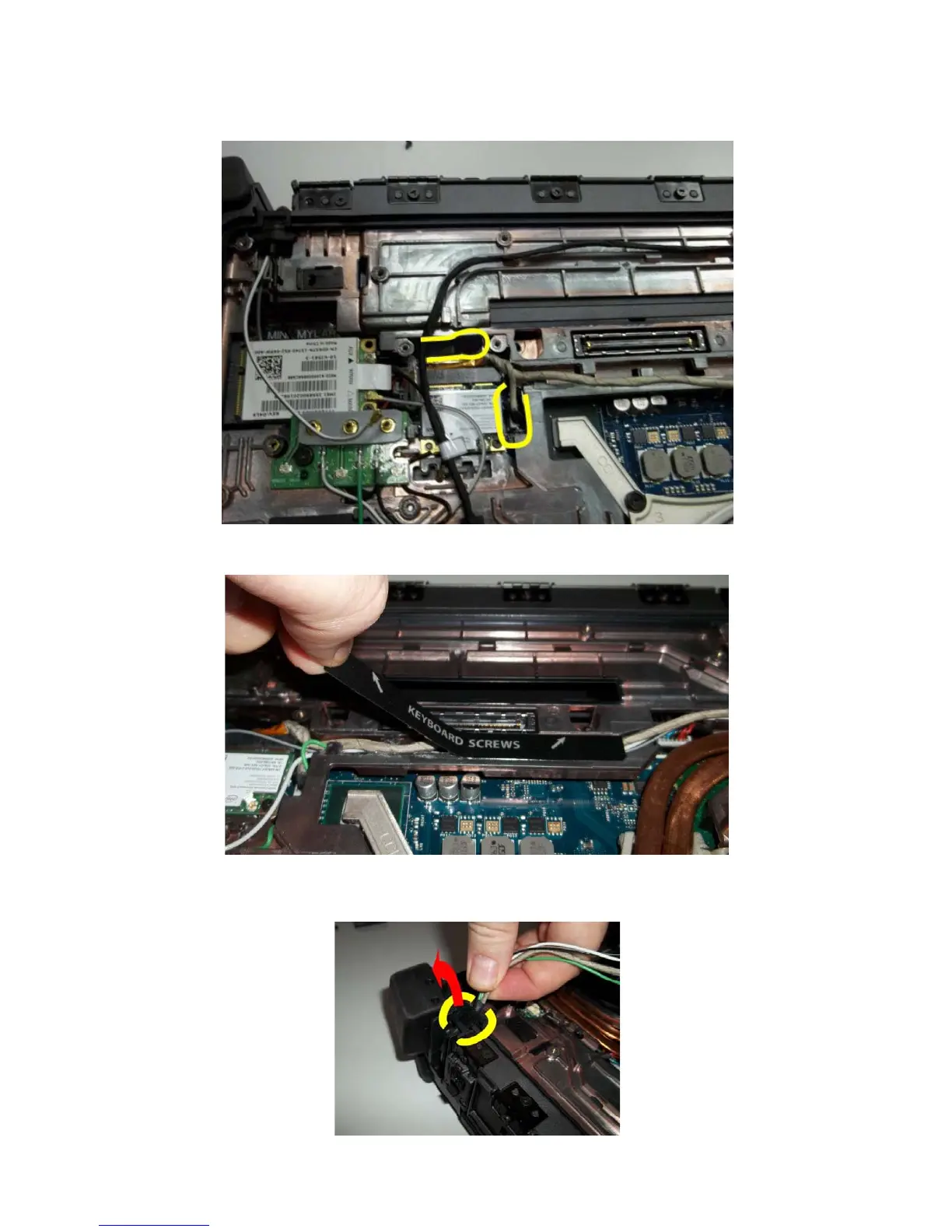 Page #41 background image
