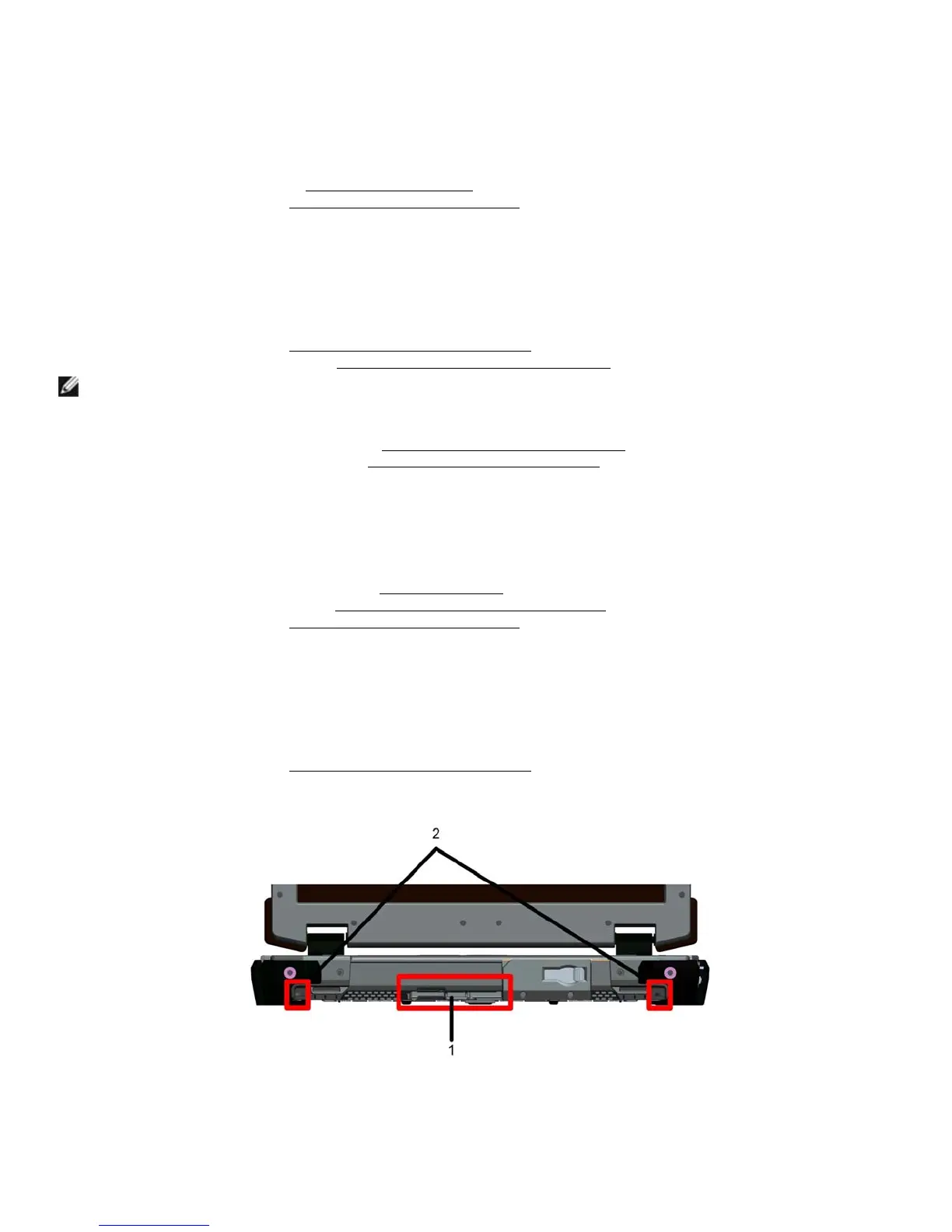 Page #66 background image