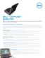 Preview: Datasheet