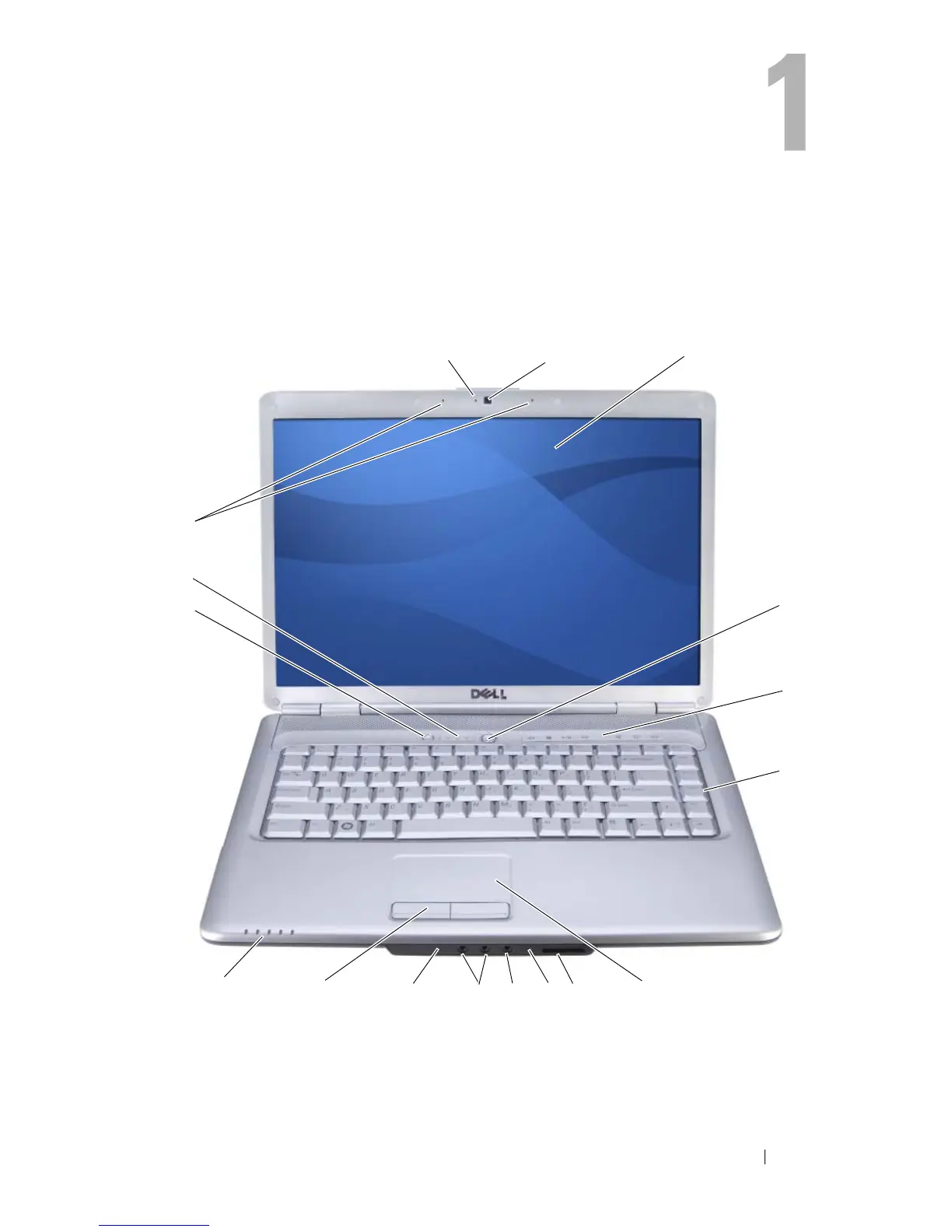 Page #19 background image