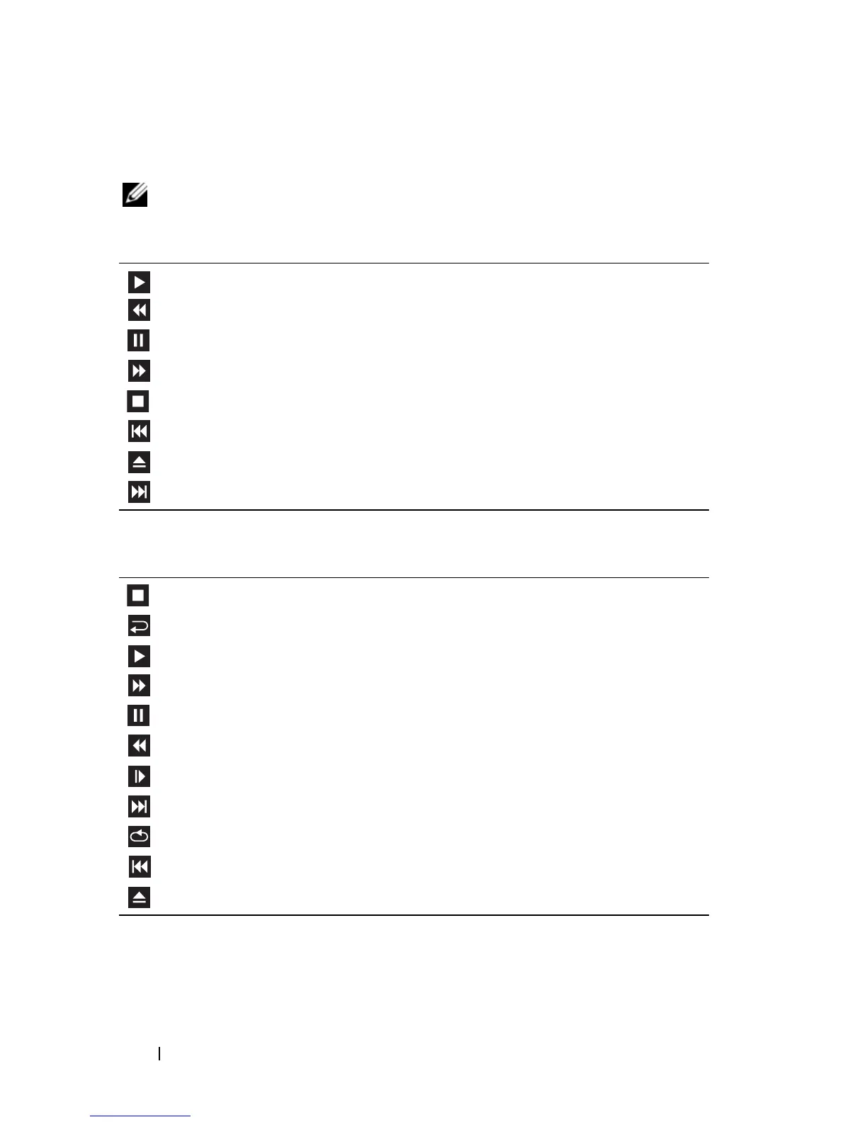 Page #52 background image