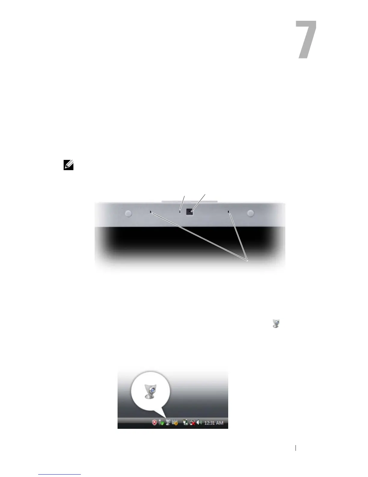 Page #75 background image