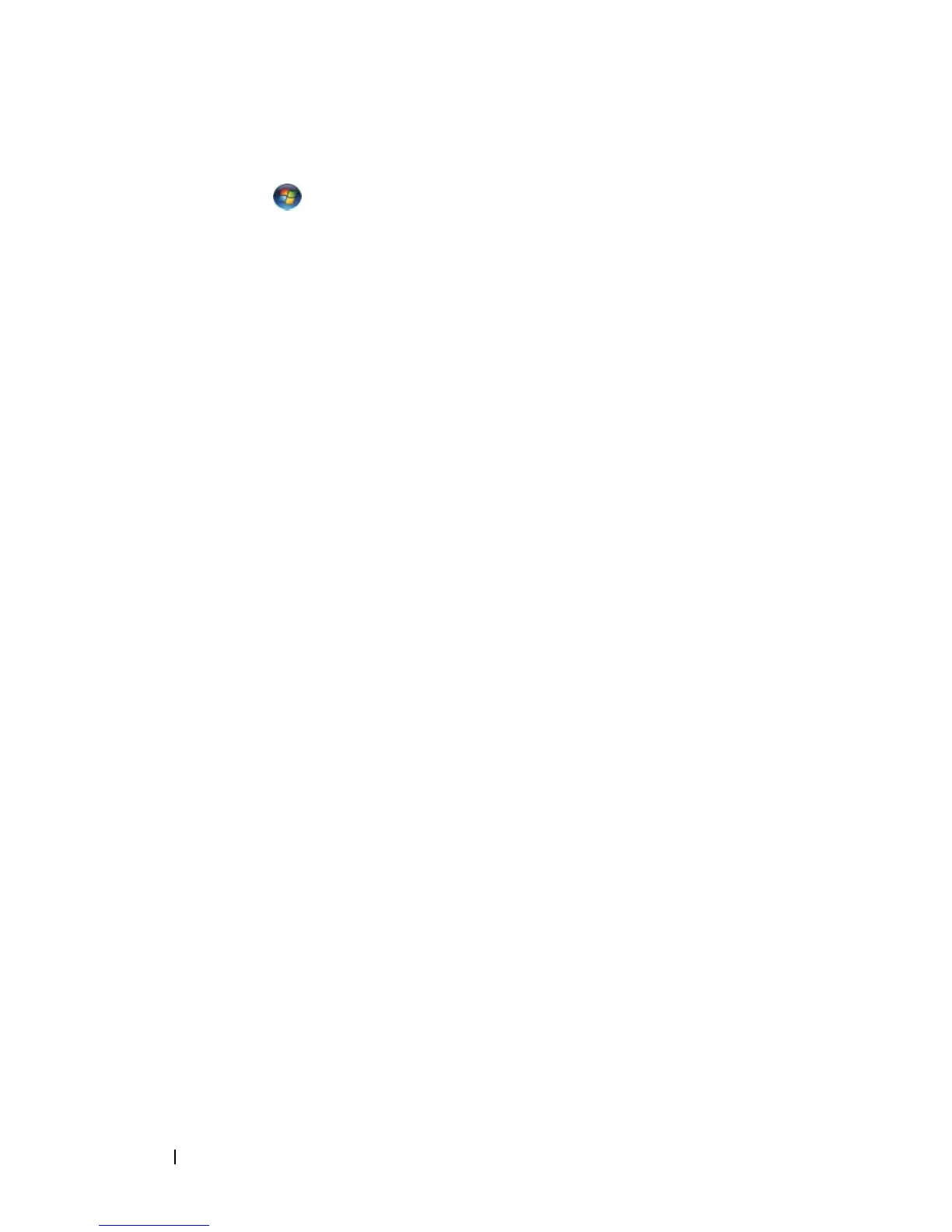 Page #84 background image