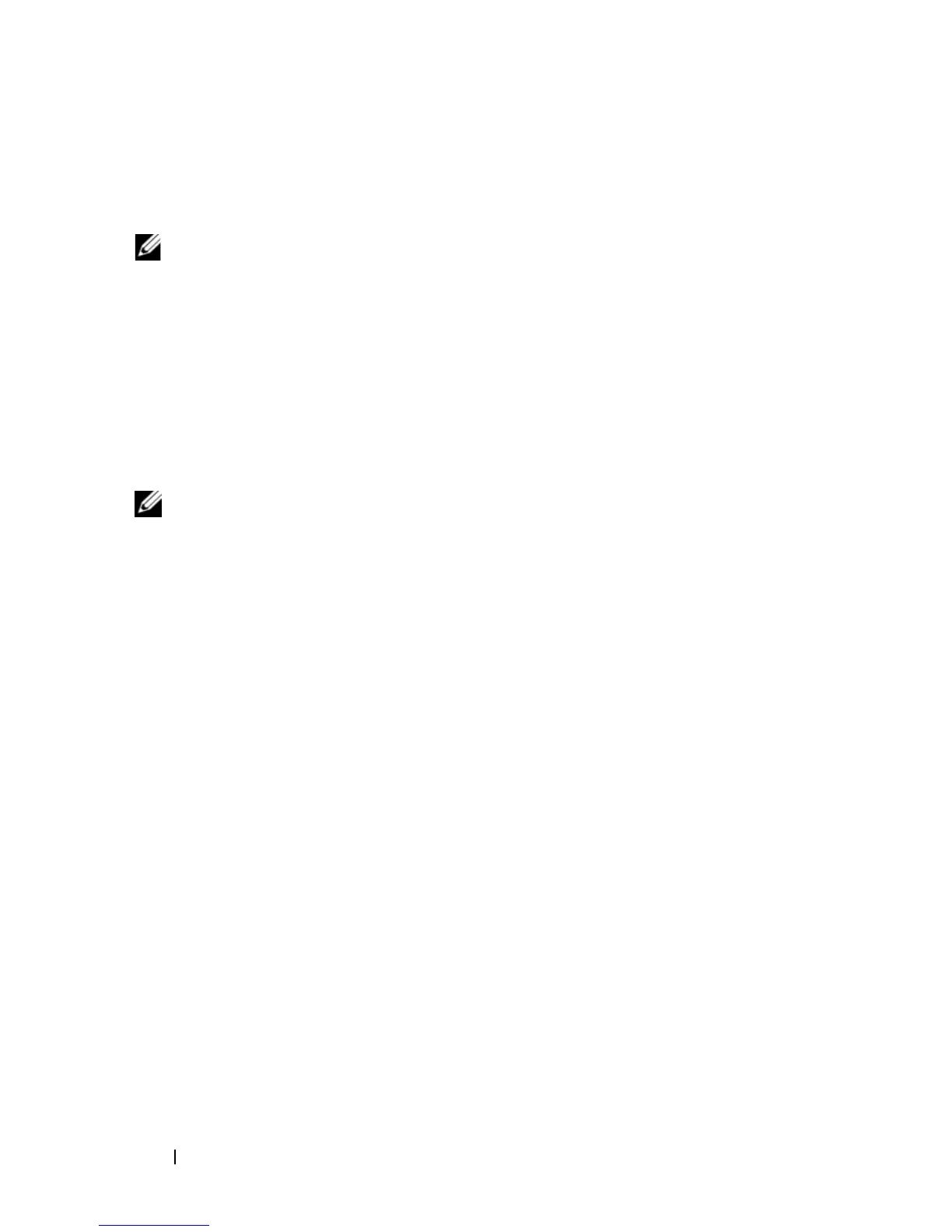 Page #86 background image