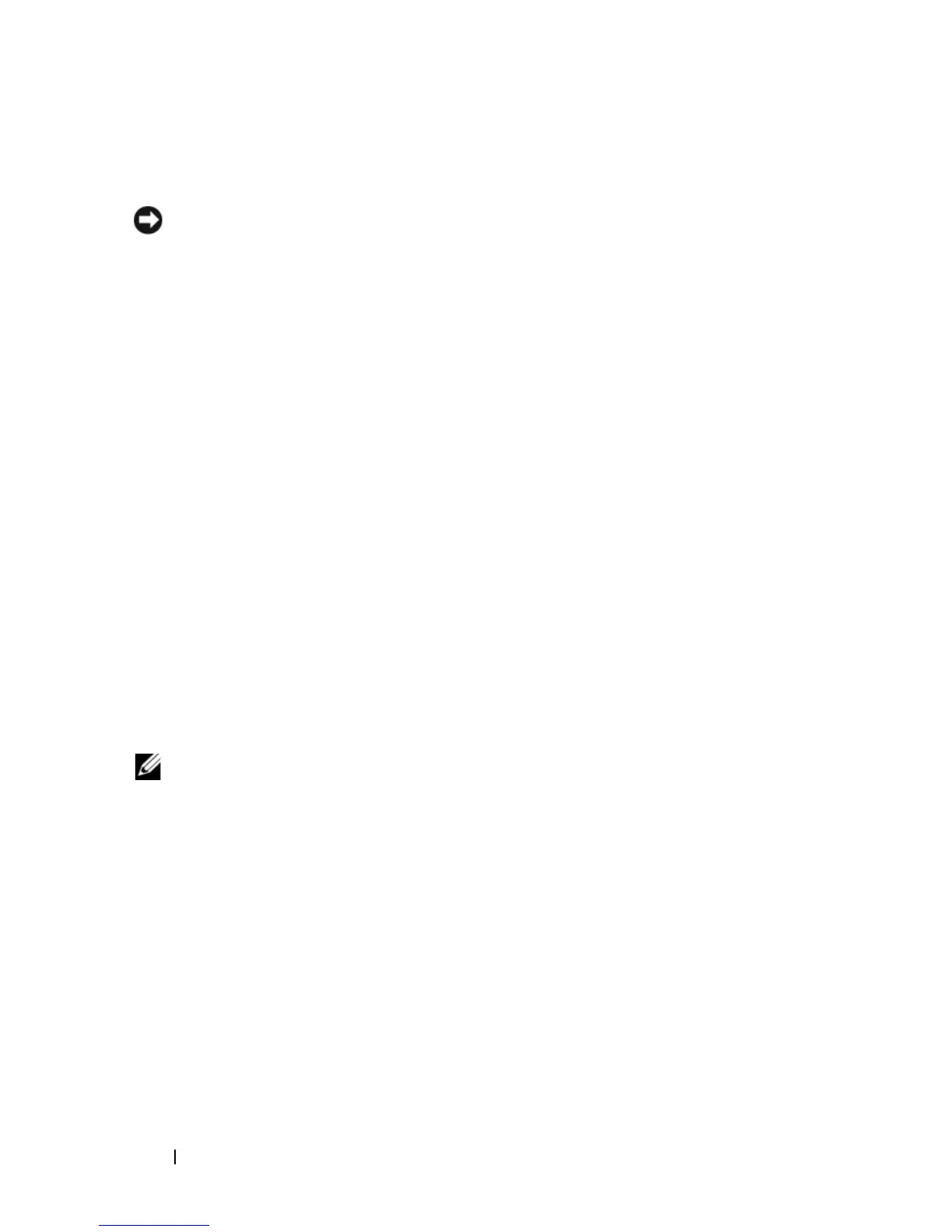 Page #94 background image