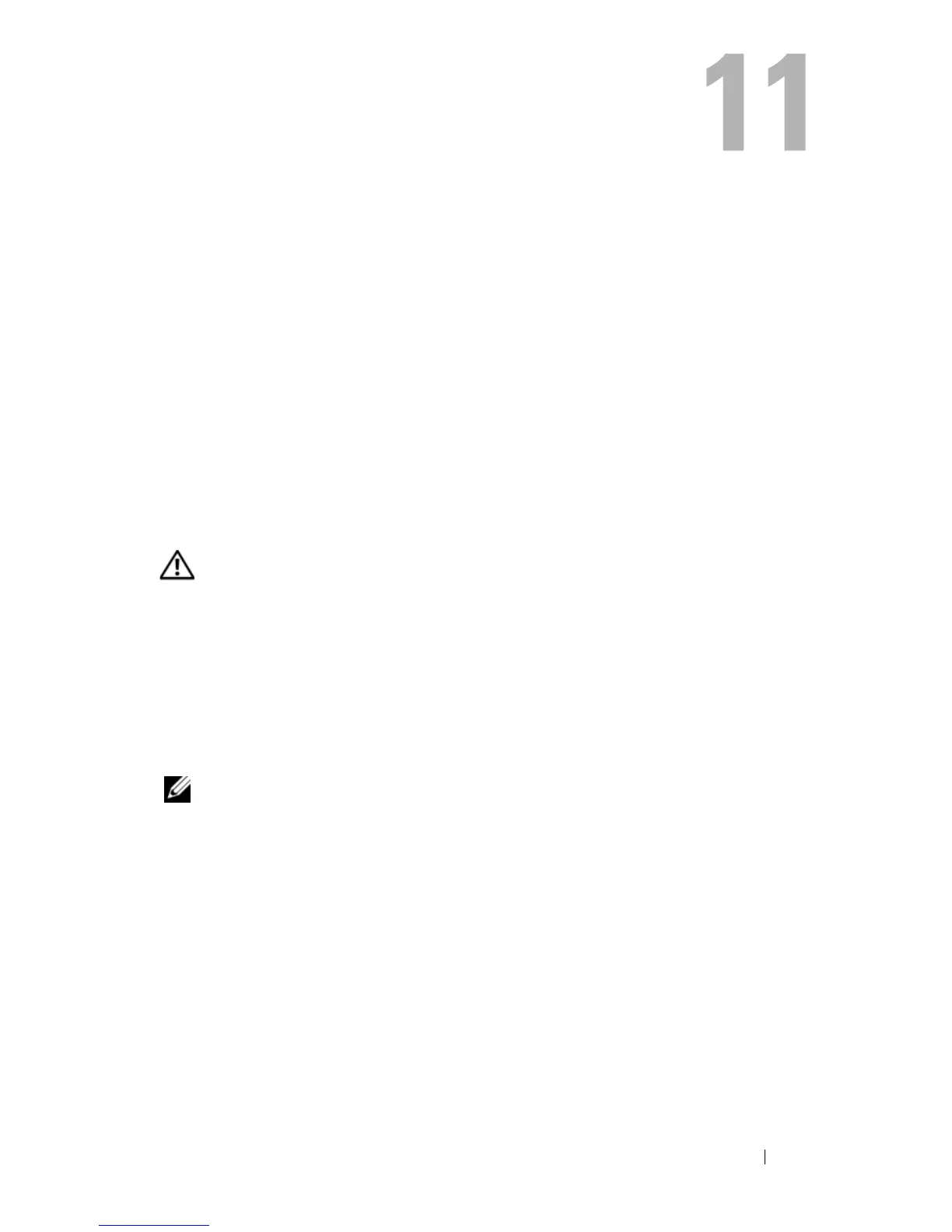 Page #97 background image
