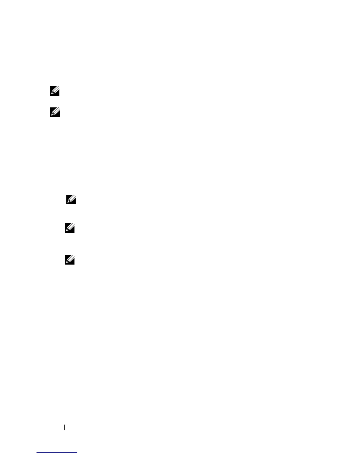 Page #98 background image