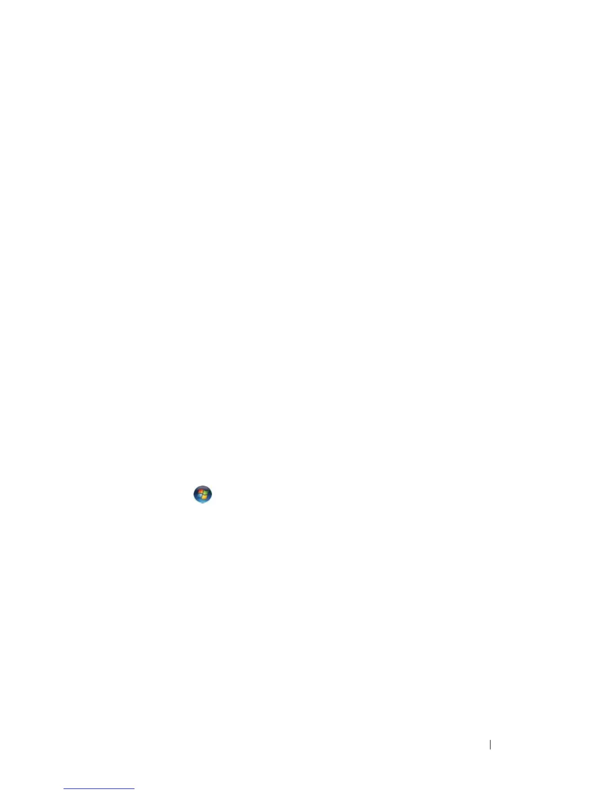 Page #125 background image