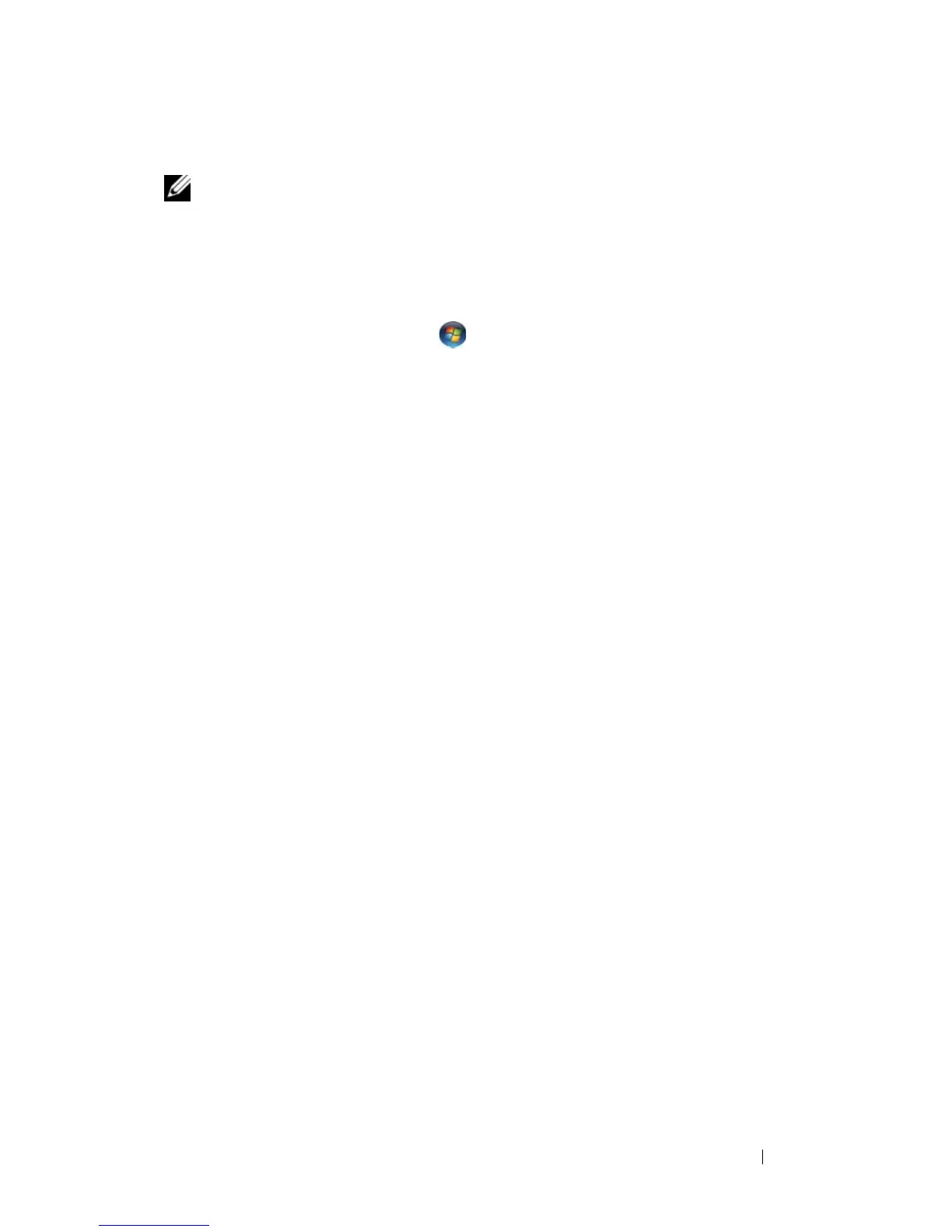 Page #129 background image